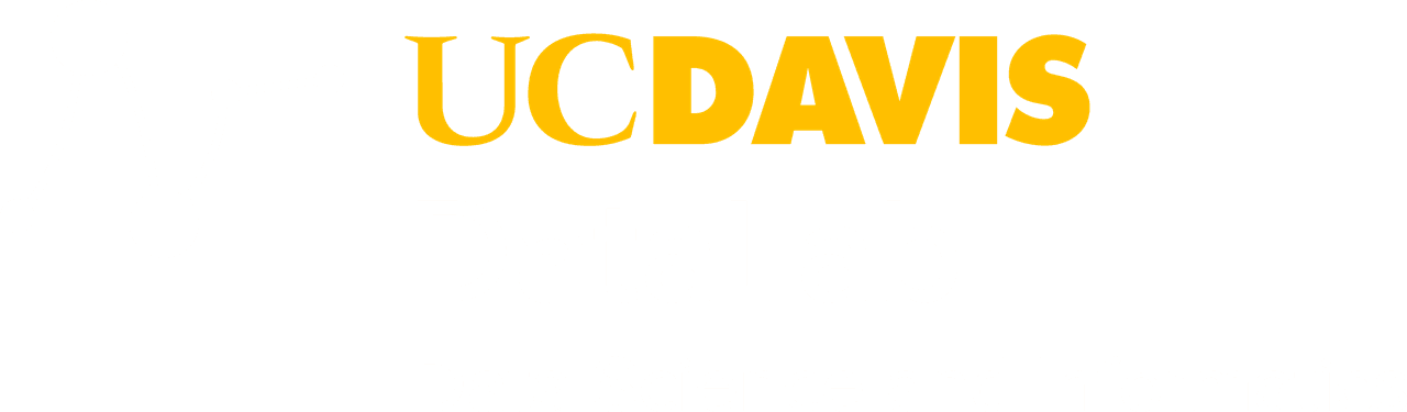 UC Davis DataLab Logo